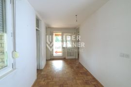 Odličan stan na Bežanijskoj kosi ID#128065, Novi Beograd, شقة