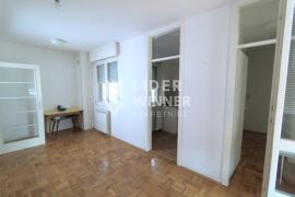 Odličan stan na Bežanijskoj kosi ID#128065, Novi Beograd, Apartamento