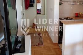 Garsonjera na odličnoj lokaciji ID#3247, Zvezdara, Appartement