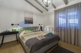 Prekrasna mediteranska vila 3km od mora, Poreč, Istra, Poreč, Casa