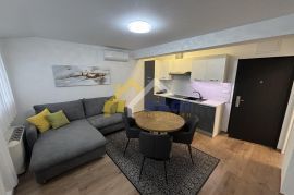 Novi 2-soban apartman - Samobor, Samobor - Okolica, Apartamento