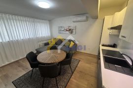 Novi 2-soban apartman - Samobor, Samobor - Okolica, Kвартира