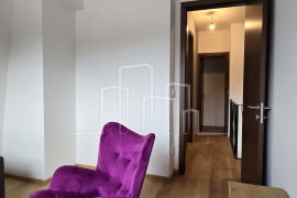 Nov dvoetažni apartman Bjelašnica 84m2 Marigona Bjelašnica, Trnovo, Διαμέρισμα