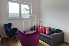 Nov dvoetažni apartman Bjelašnica 84m2 Marigona Bjelašnica, Trnovo, شقة