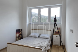 Nov dvoetažni apartman Bjelašnica 84m2 Marigona Bjelašnica, Trnovo, Daire