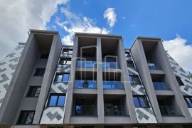 Nov dvoetažni apartman Bjelašnica 84m2 Marigona Bjelašnica, Trnovo, Διαμέρισμα