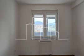 Dvosoban stan 44m2 Pale novogradnja prodaja, Appartment