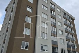 Dvosoban stan 44m2 Pale novogradnja prodaja, Flat