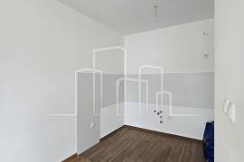 Dvosoban stan 44m2 Pale novogradnja prodaja, Wohnung