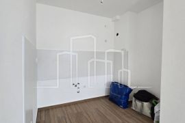 Dvosoban stan 44m2 Pale novogradnja prodaja, Flat