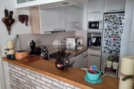 3.5 A Blok ID#1832, Novi Beograd, Daire