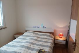 Apartman 2S+DB s pogledom na more!, Brtonigla, شقة