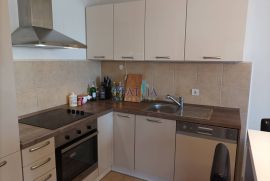 Apartman 2S+DB s pogledom na more!, Brtonigla, Stan