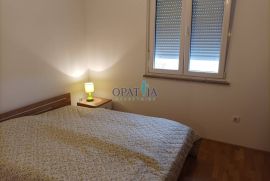 Apartman 2S+DB s pogledom na more!, Brtonigla, Kвартира