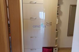 Apartman 2S+DB s pogledom na more!, Brtonigla, Appartamento