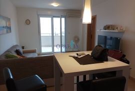 Apartman 2S+DB s pogledom na more!, Brtonigla, Διαμέρισμα