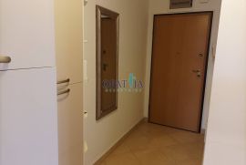 Apartman 2S+DB s pogledom na more!, Brtonigla, Wohnung