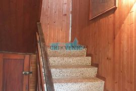 PRILIKA Crikvenica, strogi centar - kuća za obnovu, Crikvenica, Дом