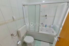 Četverosoban stan 96m2, Šip, Sarajevo Centar, Appartement