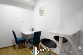 STAN - BANJA LUKA CENTAR - 40m2 - [Iznajmljivanje], Banja Luka, Appartamento