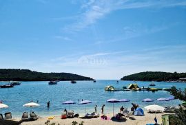 ISTRA, PREMANTURA -kuća sa 2 stana!, Medulin, Kuća