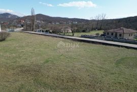 KUKULJANOVO, GROBNIK, SOBOLI- građevinsko zemljište 5083m2, Bakar, أرض