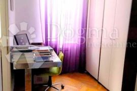 STAN CANKAREVA 57 m2- kvalitetna zgrada s liftom!!, Črnomerec, Apartamento