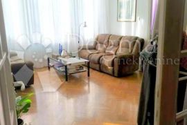 STAN CANKAREVA 57 m2- kvalitetna zgrada s liftom!!, Črnomerec, Appartment