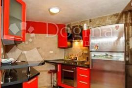 VILLA U CENTRU GRADA TURISTIČKA INVESTICIJA, Split, Appartement