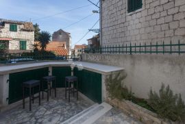 VILLA U CENTRU GRADA TURISTIČKA INVESTICIJA, Split, Διαμέρισμα