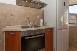 VILLA U CENTRU GRADA TURISTIČKA INVESTICIJA, Split, Apartamento