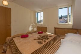 VILLA U CENTRU GRADA TURISTIČKA INVESTICIJA, Split, Appartement