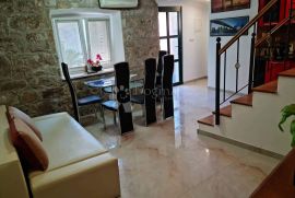 VILLA U CENTRU GRADA TURISTIČKA INVESTICIJA, Split, Appartment