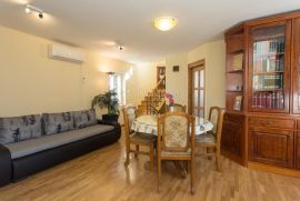 VILLA U CENTRU GRADA TURISTIČKA INVESTICIJA, Split, Appartement