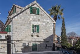 VILLA U CENTRU GRADA TURISTIČKA INVESTICIJA, Split, Appartamento