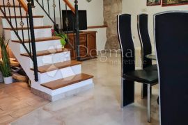 VILLA U CENTRU GRADA TURISTIČKA INVESTICIJA, Split, Appartement