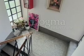 Držićeva/Vukovarska Stan, Trnje, Apartamento