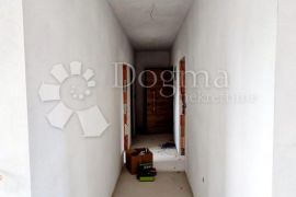 Dvosoban stan u Medulinu / Novogradnja, Medulin, Wohnung