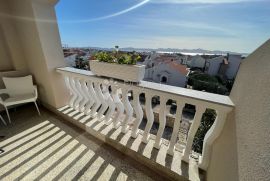 Apartmanska kuća Zadar, Borik, Zadar, Casa