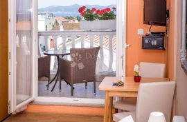 Apartmanska kuća Zadar, Borik, Zadar, Kuća