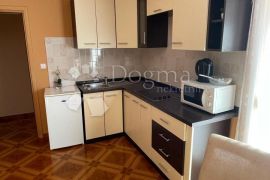 Apartmanska kuća Zadar, Borik, Zadar, Haus