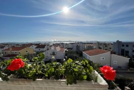 Apartmanska kuća Zadar, Borik, Zadar, Kuća