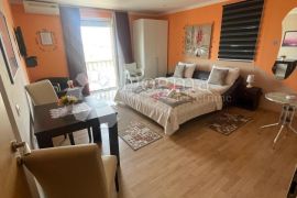 Apartmanska kuća Zadar, Borik, Zadar, Haus