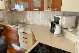 Apartmanska kuća Zadar, Borik, Zadar, Дом