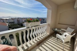 Apartmanska kuća Zadar, Borik, Zadar, Kuća