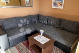 Apartmanska kuća Zadar, Borik, Zadar, Дом