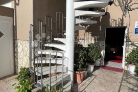 Apartmanska kuća Zadar, Borik, Zadar, Famiglia