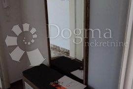 GRAD KRK - APARTMAN S PANORAMSKIM POGLEDOM, Krk, Appartamento