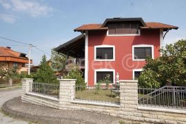 Kuća na ekskluzivnoj lokaciji - Samobor, Samobor, House