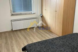 CENTAR SESVETA-SMJEŠTAJ ZA RADNIKE, Sesvete, Appartment